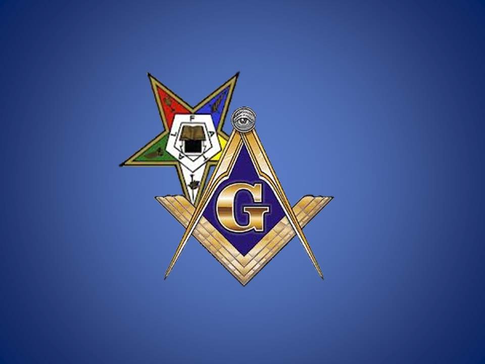 Most Worshipful Consolidated Hiram Grand Lodge of Virginia – Most ...